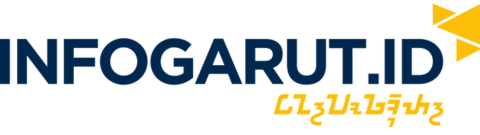 Technology.infogarut.id