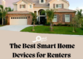 The Best Smart Home Devices for Renters – QuickGenie