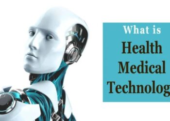 Health Information Technology: The Gateway to the Future