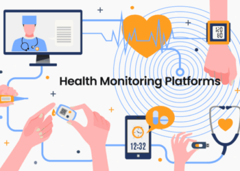 How to Develop Patient Remote Monitoring System